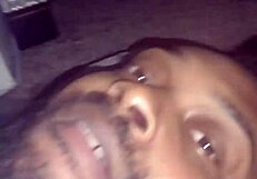 Jaysmoothstokes Update 10 Video from July 19 2025 Timestamp 113411877 Set for August 30 Release