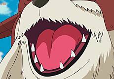 Digimon Adventure 2020 Episode 34 with Full Spanish Subtitles in Fantasy Style