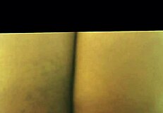 craving to worship that big black cock before it wrecks my horny stepmom's tight ass?