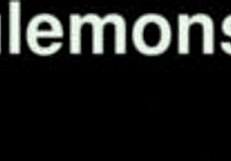 i'm sucking this huge cock rough and deep in the dark