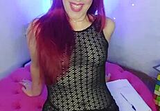 your gauchita psychologist teaches you to focus on pleasure