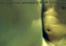 Amateur Milf Wife Skinny Pov Anal Assfucking Homemade Couple Frenzy