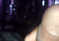 Jaysmoothstokes Update 10 Video from July 19 2025 Timestamp 113411877 Set for August 30 Release