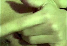 oye mexicana caliente hermosa masturbate con dildo toys pidiendo verga latina en hd