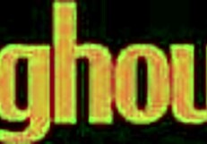 Busty tattooed milf lily lane rides cock wildly doggystyle!