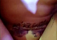 is this sexy latina amateur prostitute too hot to resist her beautiful puta moves?