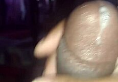 Jaysmoothstokes Update 10 Video from July 19 2025 Timestamp 113411877 Set for August 30 Release