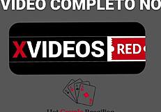 Cintia And Rodrigo Beach Fuck With Beautiful Young Wife Legs Spread