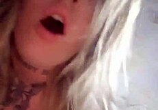 Papi give more I'm crazy recording myself baby