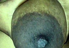 Plump cam girl shakes massive ass and tits