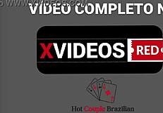 Cintia And Rodrigo Beach Fuck With Beautiful Young Wife Legs Spread