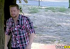 hey pretty milf you offering that perfect mature pussy and big tits for my pov quickie blowjob fuck handjob?