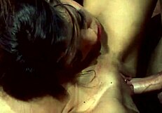 i wake up horny with blondes for wild group sex fun