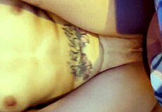 is this sexy latina amateur prostitute too hot to resist her beautiful puta moves?