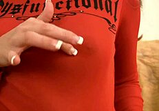 hey i'm clarissa young blonde solo masturbating wet pussy with toys 😘💦