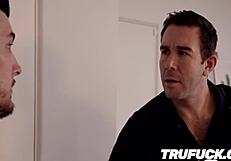 Nympho niece Daphne Dare craves hardcore pounding now