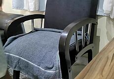 wife cheats on husband banging hot pool boy bareback doggystyle