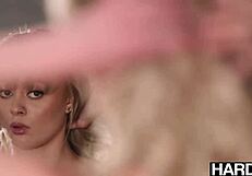 I crave sensually fucking my hot boyfriend amber moore style