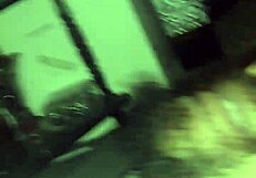 Jaysmoothstokes Update 10 Video from July 19 2025 Timestamp 113411877 Set for August 30 Release