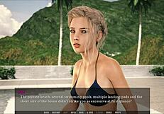 tales from the unending void chapter 130 unfolds game intrigue