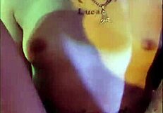 is this sexy latina amateur prostitute too hot to resist her beautiful puta moves?