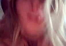 Papi give more I'm crazy recording myself baby