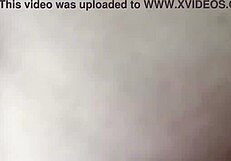 Russian Forest Miniskirt MILF Begs Stranger for Creampie Fuck Now!