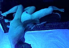 gigi breeze that blacklight massage feels top 3 intense