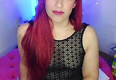 your gauchita psychologist teaches you to focus on pleasure