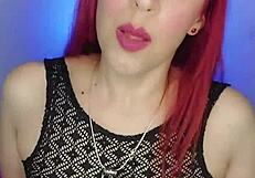 your gauchita psychologist teaches you to focus on pleasure