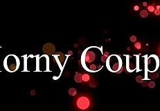 latina milf grinds huge ass on cock better than her husband