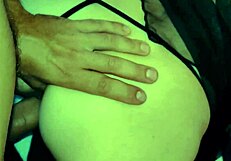 Amateur Milf Wife Skinny Pov Anal Assfucking Homemade Couple Frenzy