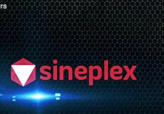 Alina Star Takes Double Monster Cock DAP and Gapes Her Asshole with Two Guys RS105