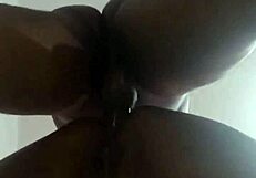 i pound hot brazilian babe's tight ass in copacabana carnival