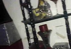 Jaysmoothstokes Update 10 Video from July 19 2025 Timestamp 113411877 Set for August 30 Release