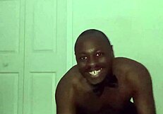 taking turns stretching like scorpio spider or cancer crab with toy bear