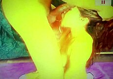 can asian goddess nautica thorn handle greek god's monster cock throat gagging cumshot facial?