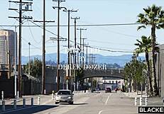 blacked tiny blonde dylan moore squirts on thick bbc everywhere