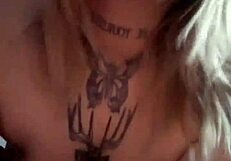 Papi give more I'm crazy recording myself baby