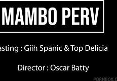 giih spanic begs for big black cock ripping her tight anal to prolapse atm dirty