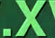 Early Morning Fuck Asian Maam Ignores Sleeping Boyfriend