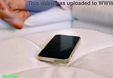 doc rails busty patient hard