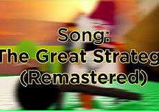 hey roblox player, wanna cum hard in this naughty game play??