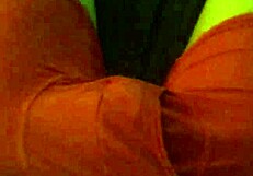 homemade amateur fuck session