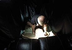 i love gagging deepthroat cock in britney madison van sex