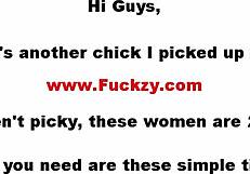 Real Amateur Brunette Babe Bent Over in Stockings for Doggystyle Sextape