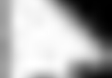 parte 5 lustful street spirit hunt collects fantasy map exploration items