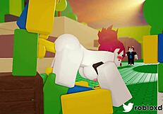 hey roblox player, wanna cum hard in this naughty game play??