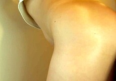 Stepbro Magic Tricks Turn Me into Bent-Over Doggystyle Slut for His Cock Nonstop!