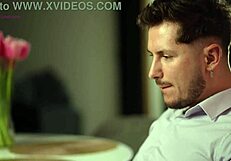 hey neighbor wife, your smoking hot tits need my young cock now